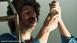 سریال نیسان آبی قسمت 14 چهارده...