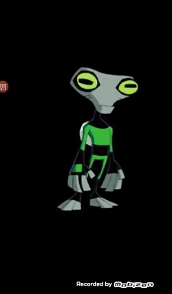 بن تن نیروی بی پایان