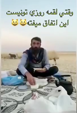کلیپ طنز خیلی خنده دار
