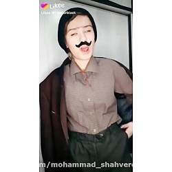 پریسا / پریسا پورمشکی / پریسا پوربلک / پورمشکی / پوربلک/بابا انرژی