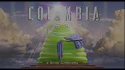 انیمیشن هتل ترانسیلوانیا 4 202...