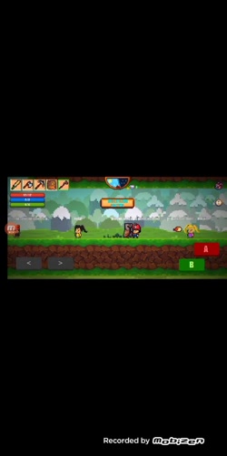 تتت به به آن