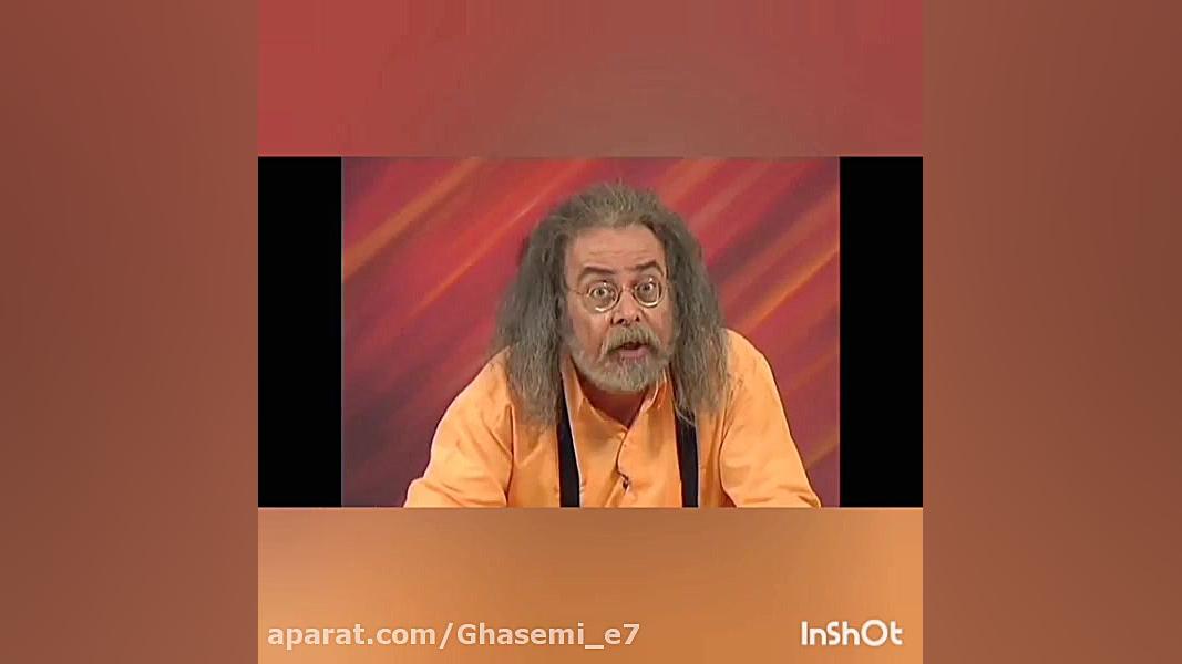 چه خبر ۲(حس بویایی و چشایی)_علوم پنجم پادکست لبو