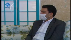 عوارض مصرف خودسرانه مسکن - دکتر موسی الرضایی