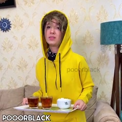 پریسا  پریسا پورمشکی  پریسا پو...