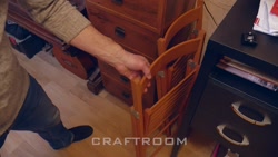 به خابی بگین بیاد این رو ببین