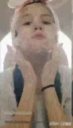 سلنا دنسر☆