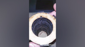 مکانیزم , اصلی , کریپتکس , آموزش , ساخت , سایت , ساختنی , بخوانید