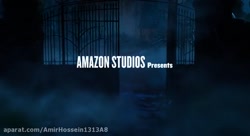 دوبله فارسی به قر آن دوبلست فا...