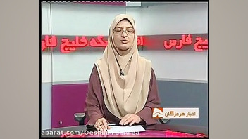 پوستر بزرگ