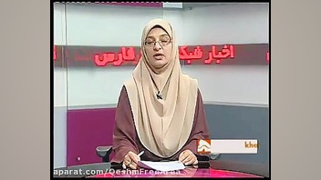 پوستر کوچک