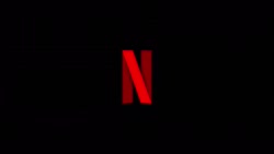 انیمه دوتا dota:dragons blood...