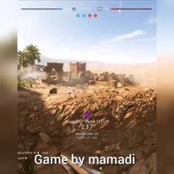 حق و سم و فان دنیای گیمینگ