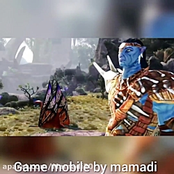 Avatar_Reckoning(game_mobile)