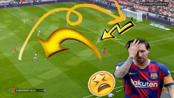 بدترین لحظه ها در دنیای فوتبال...