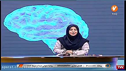 دستگاه ایمنی انسان گفتار1 فصل5 زیست2 پایه 11 تزریق ژل