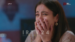 سریال مسحور قسمت ۸۰