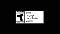 تریلر داستانی جدید بازی هورایز...