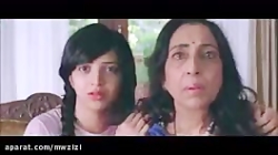 فیلم سینمایی هندی RK