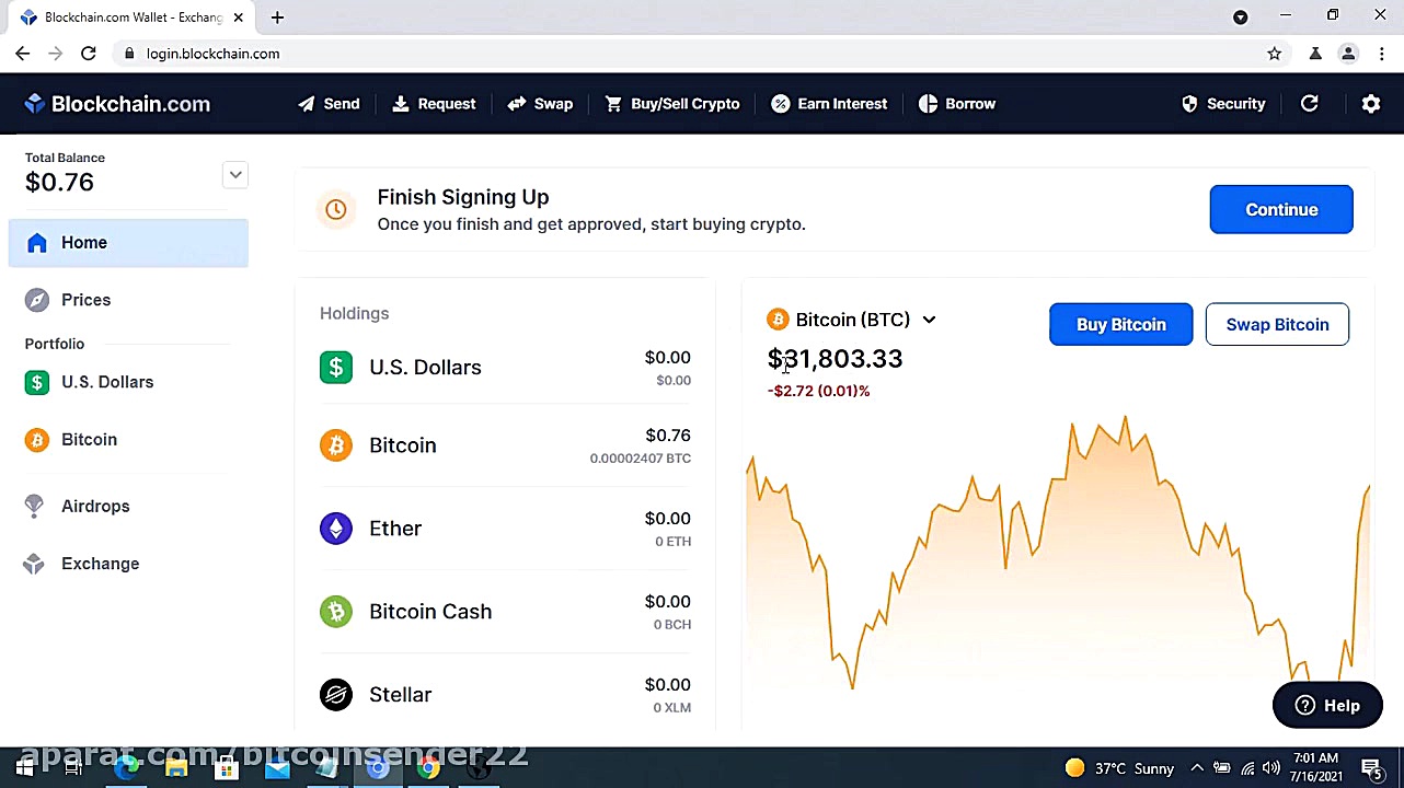 Fake , Bitcoin , Sender , App , Download , Software , Software, , BTC , Generator , Tool, , | , Tool , How , Send , Transaction , Family , Tool
Have , Any , Question , About , The , Software?
Email: , Softwaregenuis@protonmail , com
Whatsapp , Us:
+1 , (267) , 281-4731


Download , Sender
https: , bitcoinprivatekeyfinders , com , product , fake-bitcoin-sender-software-download