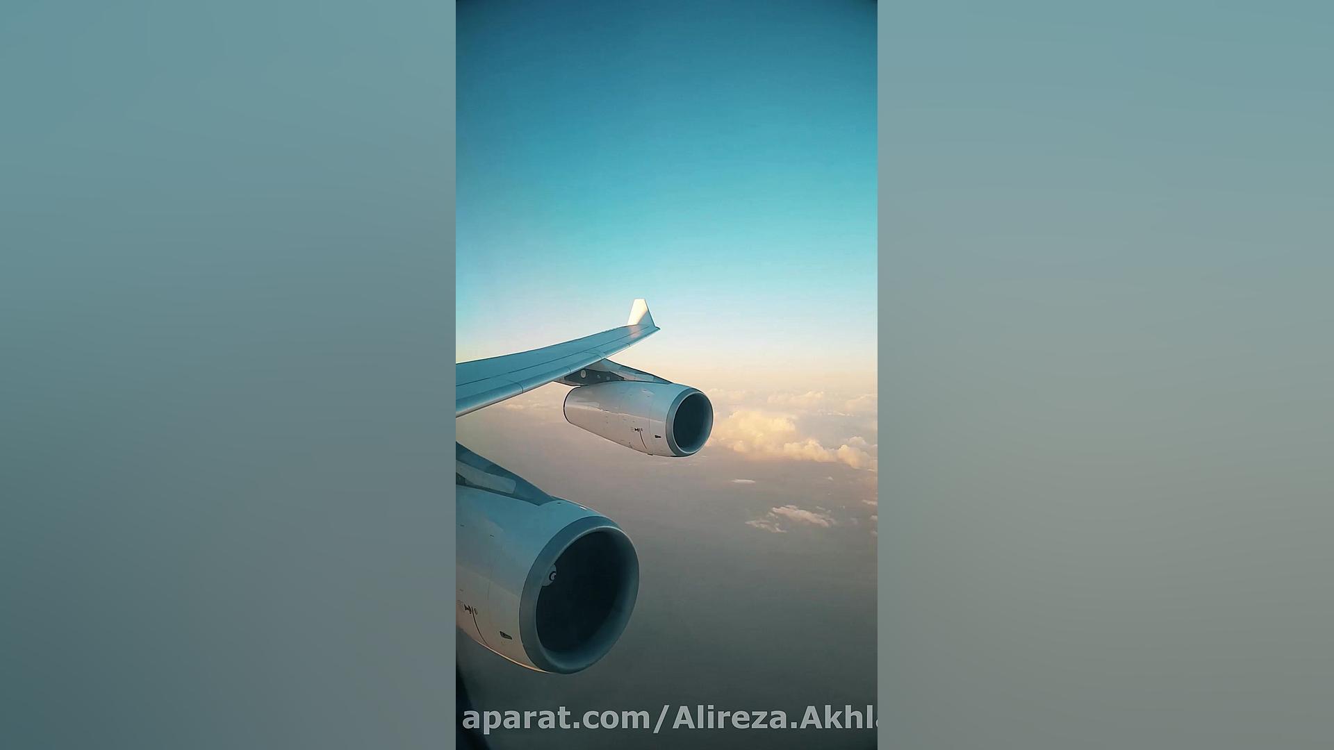 پوستر بزرگ