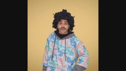 طنز جدید سرنا  نکشیمون افسرده...