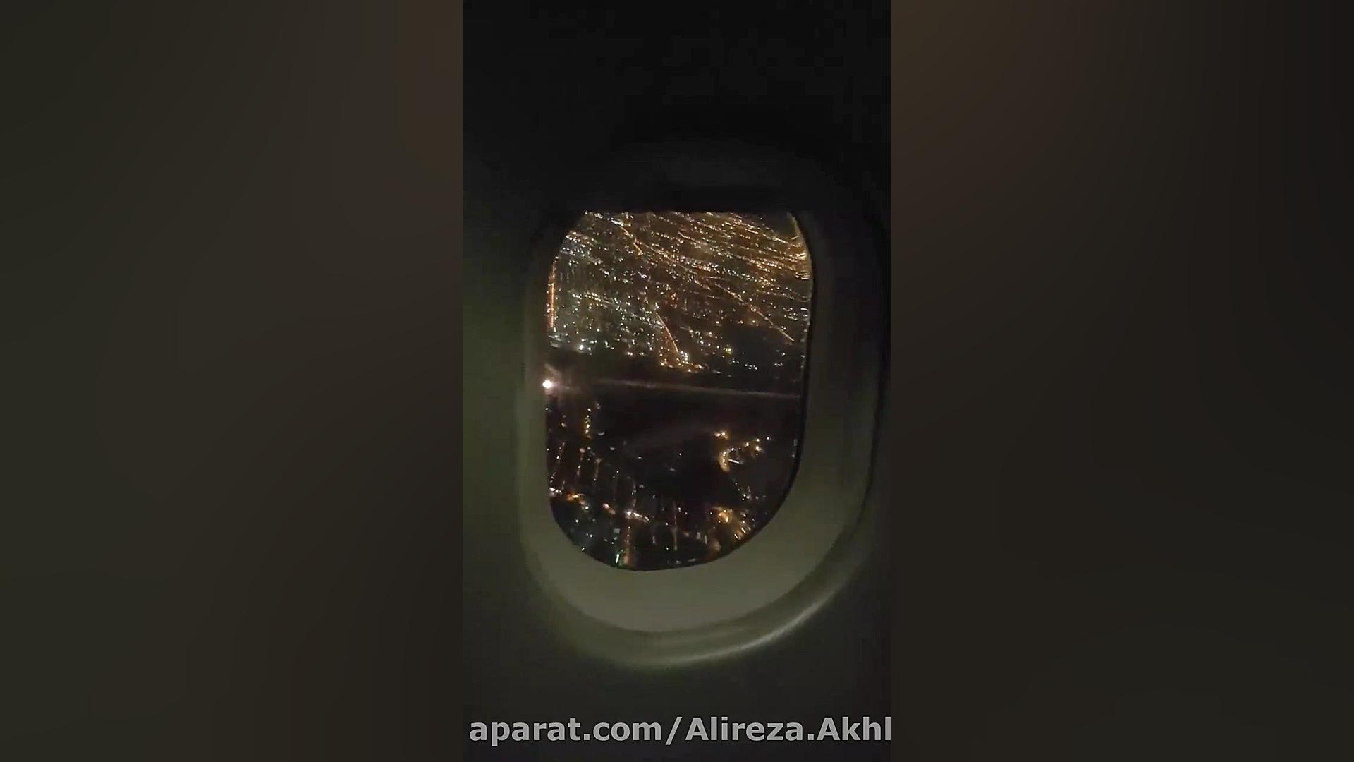 پوستر بزرگ