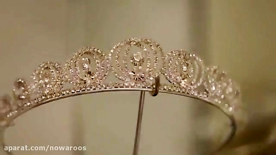 سالن زیبایی رونیکا