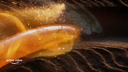 نام و تاریخ انتشار سریال &laqu...