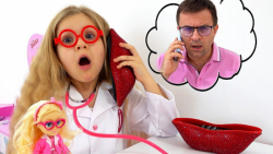 داستان خنده دار دایانا بانوان...