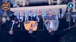 اوات بوکانی