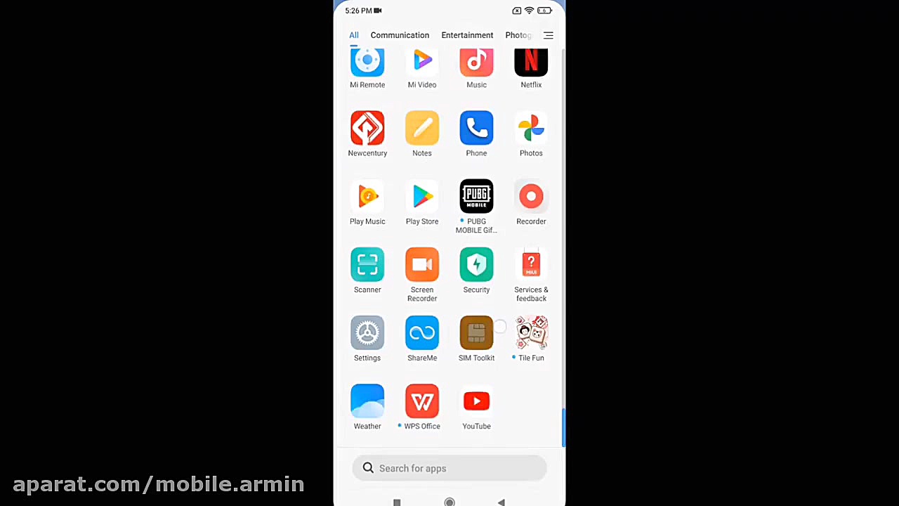 سود , روزانه , ترون , سایت , new , century , لینک , ثبت , نام
https: , www , imtoaken , app , index , php?i=1c=entrym=ewei_shopv2do=mobiler=account , registercode=818320mid=818320posterid=5 , واریز , اقدام , دربافت , درصد , کنید
مادام , العمر
در , پرسش , سوال , دریافت , اموزش , تگرام , پیام , بدید , آی , دی , تلگرامی: , norozpur25
هر , ۱۰۰ , تومان , ۵۰ , عدد , روزی , ۲۵۰۰ , سود
#ترون , #ارز , #سایت_خفن , #ارز_دیجیتال