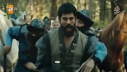 دومین تیزر قیام عثمان قسمت ۷۸(...