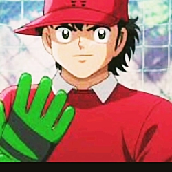 واکی بایاشی