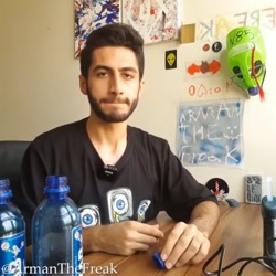 ایده های احمقانه