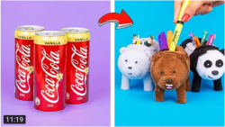 ترفندهای تروم تروم سلکت :: جدی...