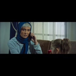 قسمت 1 سریال جزیره(کامل)(قانونی)