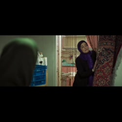 دانلود سریال جزیره قسمت 1 اول کامل