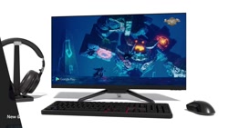 اجرای بازی&zwnj;های اندروید در...