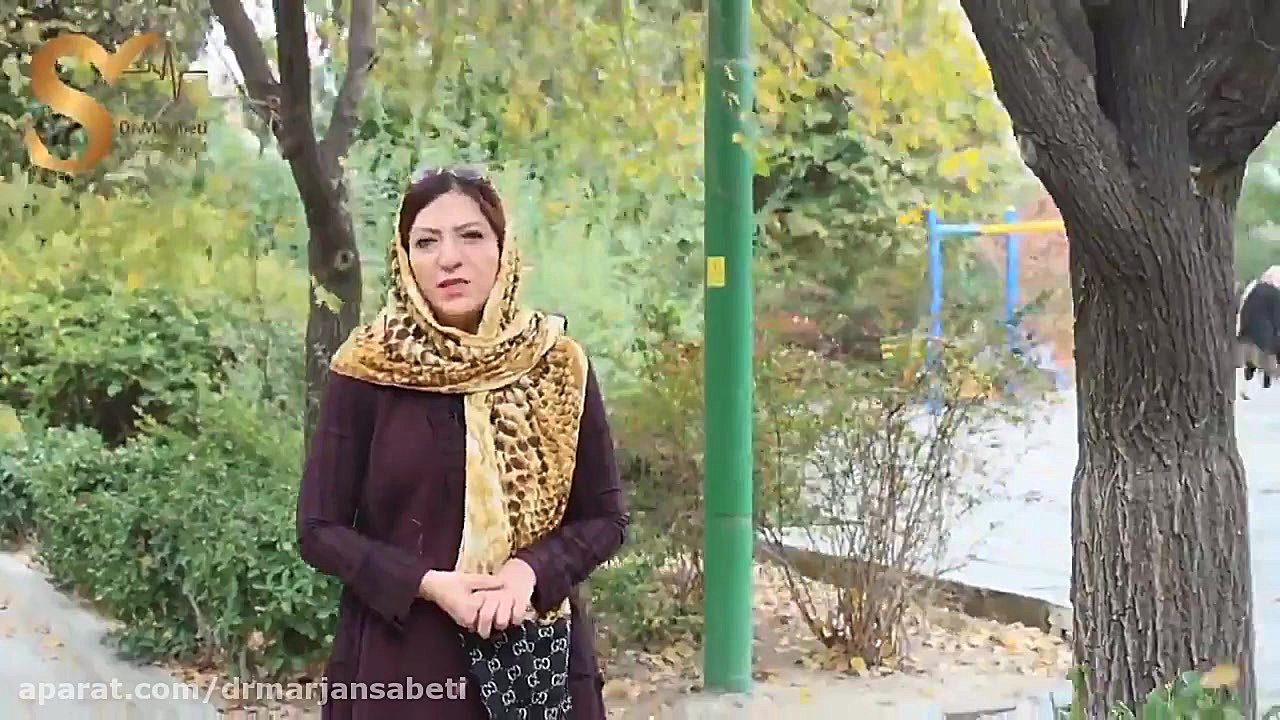 درد قفسه سینه در کودکان رفع چین و چروک
