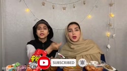 موکبانگ تا فالو نکردی کپی ممنو...