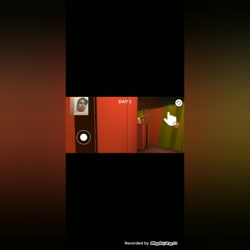 مومو منو جر داد!!!!! گیم پلی ب...