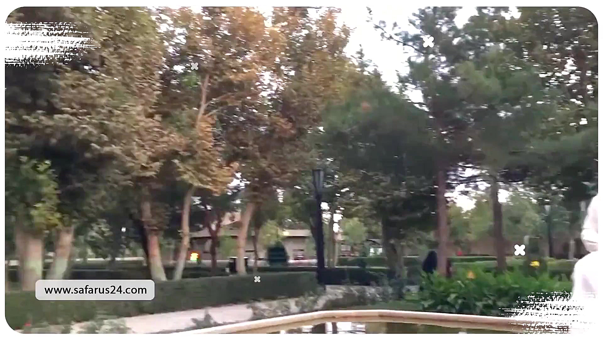 پوستر بزرگ