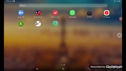 خبر خوب آمدن فیلم سینمایی مردع...