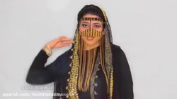 سرنا امینی :: سرنا امینی جدید...