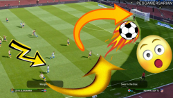 سوپر گل های رویایی در جهان فوت...