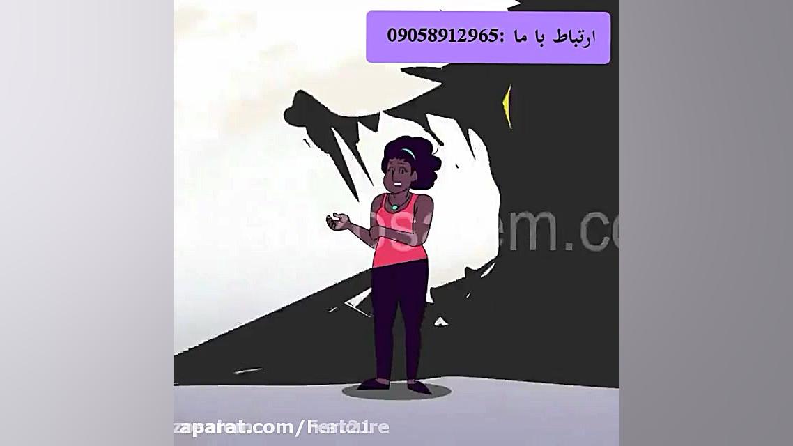 درمان قطعی بیماری لوپوس بدون بازگشت کشیدن دندان