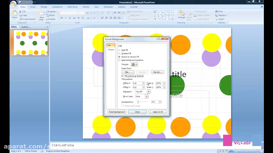 GIMP۶668 the crop tool cropping with a fixed ratio