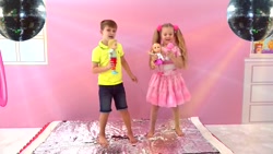 برنامه کودک خارجی دانلود کارتو...