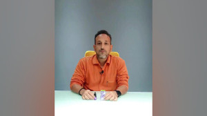 معرفی , باندینگ , نسل , پرایم , دنت , Prime , Dent , ویژگی , محصول , پنجم , توتال , اچ , نانوفیلر , ترمیم , کامپومر , کامپوزیت , لایت , کیور , کلاس , رفع , حساسیت , سطوح , ریشه , پرسلن , شکسته , همراه , سمان , رزینی , مناسب , انامل , دنتین , متال , سرامیک , ساخت , آمریکا
https: , cafedentist , com , product , prime-dent , پریم , باند , مینای , دندان , مواد , ترمیمی , درمان , مستقیم , غیرمستقیم , توان , دارای , نانوف